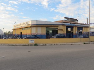 officina-ferrera-zago