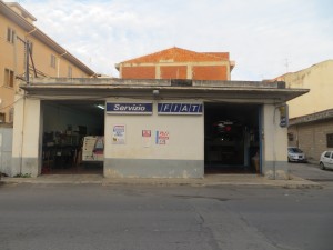 officina-meccanica-rimmaudo-giacomo-comiso