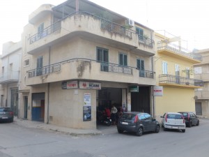 officna-elettrauto-colombo-giovanni-comiso